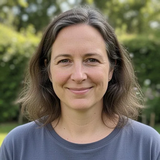 Eleanor Bryce