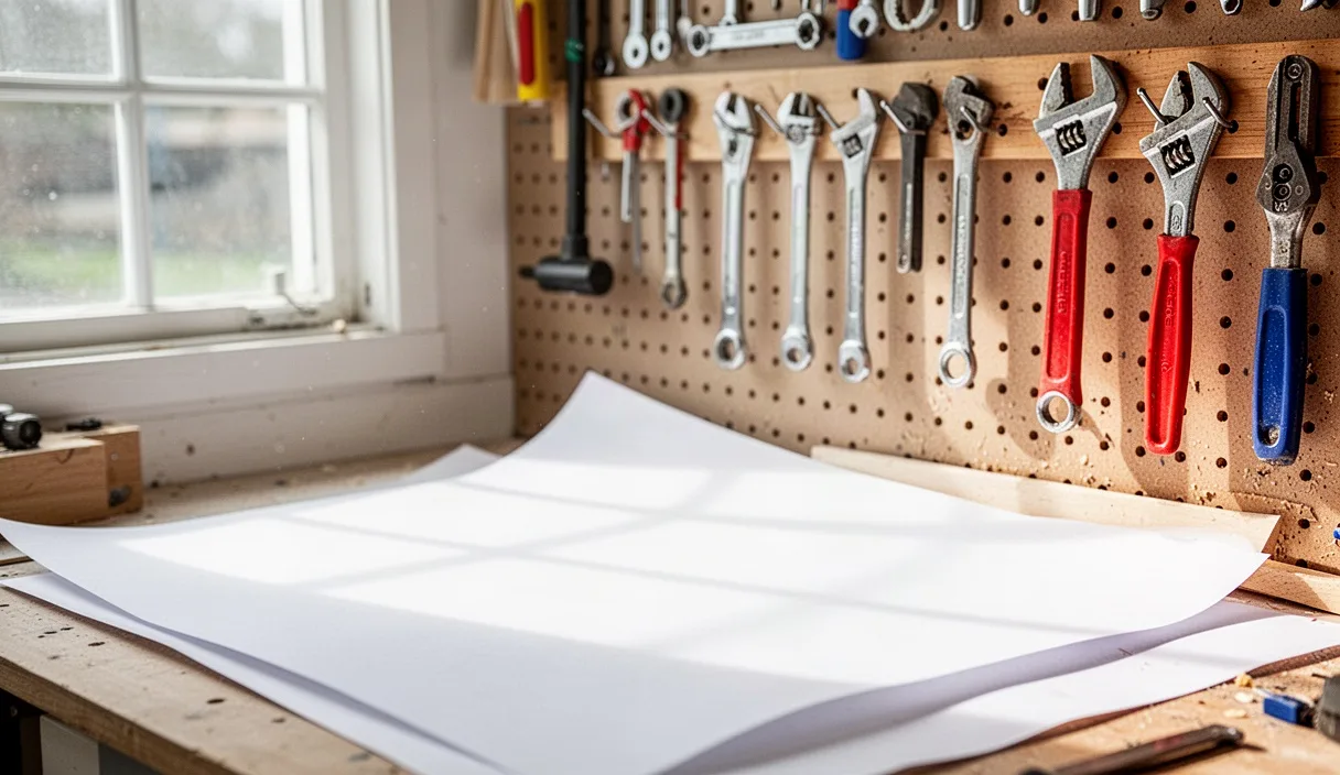How Craftspeople in Glasgow Are Responding to AI, Five Case Studies