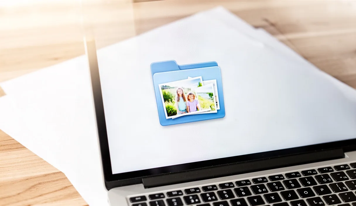 How to Protect Your Artwork from Unauthorised AI Training