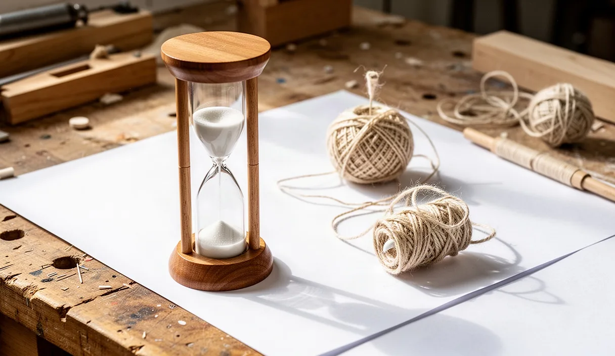 Why Slowness Is Still Valuable When Machines Are Fast