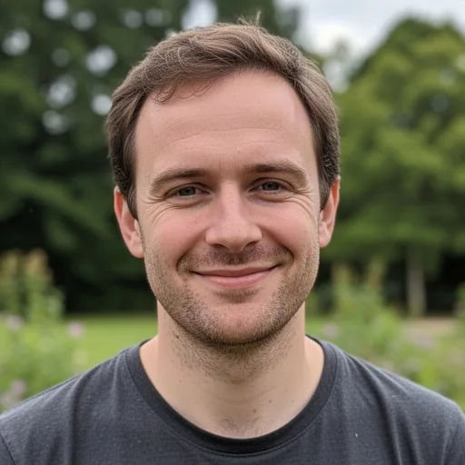 Callum Reid